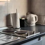 Vini Хвар