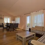 Vini Апартаменти