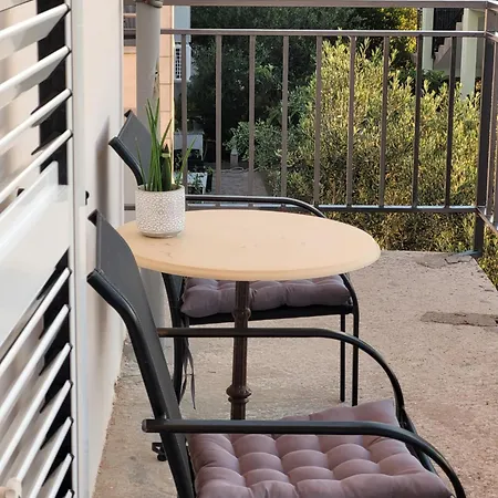 Vini Apartment Hvar Town