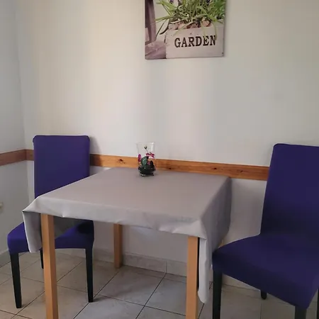 Apartman Vini Hvar Town