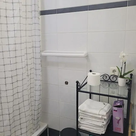 Vini Apartman Hvar Town