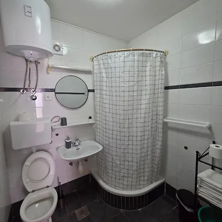 Apartman Vini Hvar Town