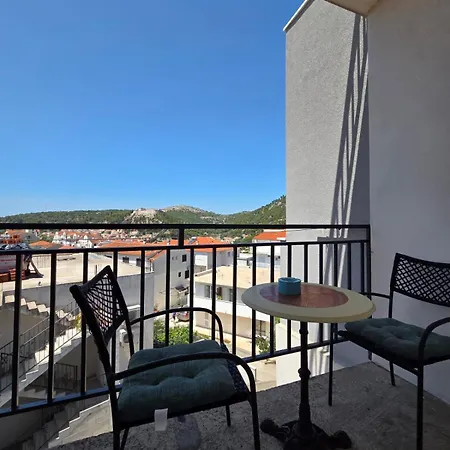 Apartman Vini Hvar Town