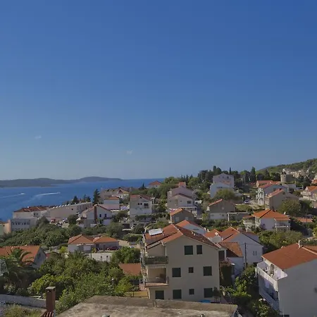 Apartman Vini Hvar Town