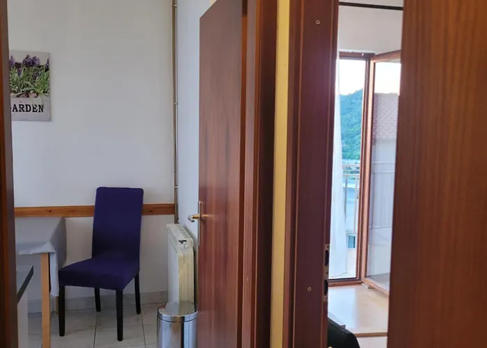 Apartmani Vini Апартаменты *