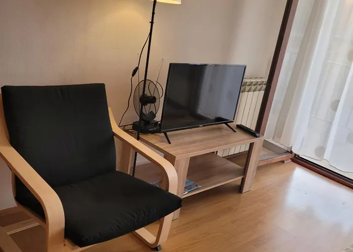 Апартаменты Apartmani Vini