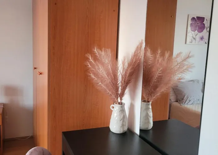 Apartmani Vini Апартаменты *