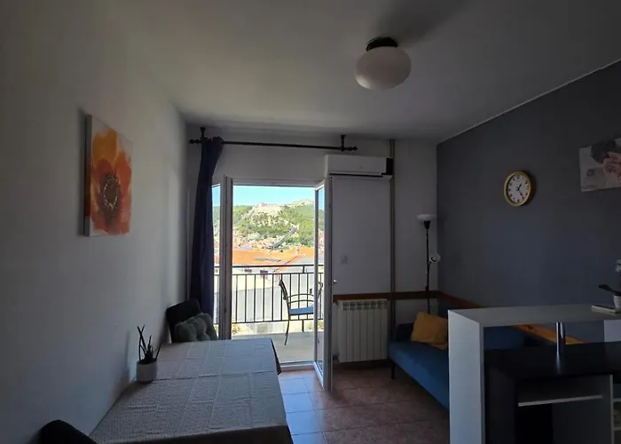 Apartmani Vini Апартаменты *