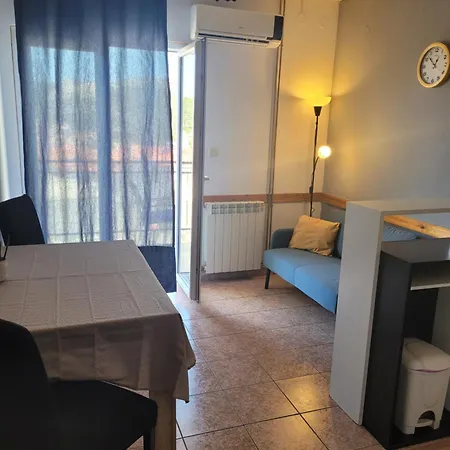 Vini Appartamento Hvar Town