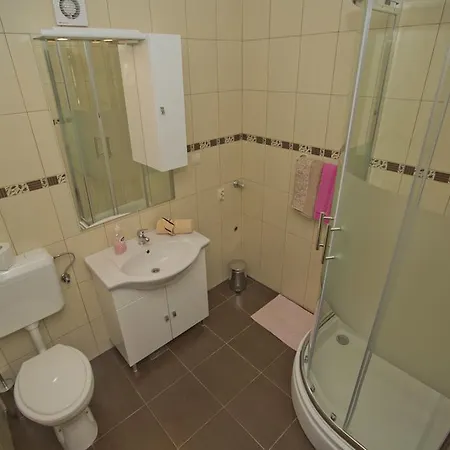 Vini Appartamento Hvar Town