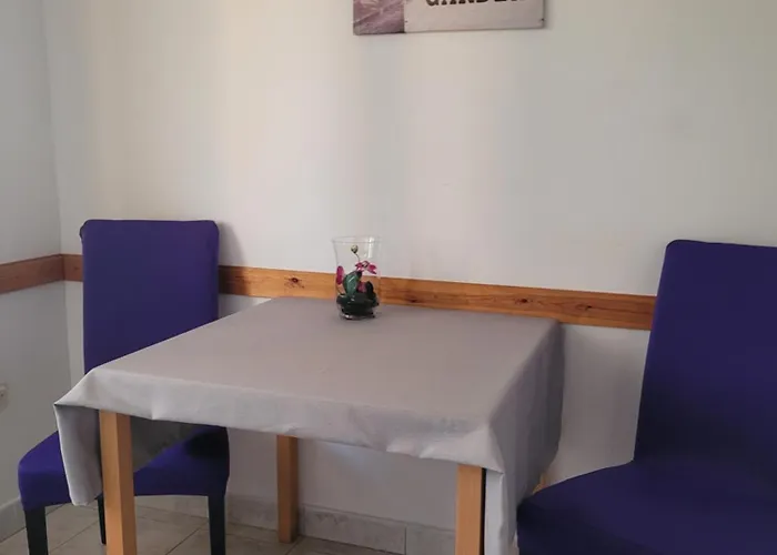 Appartamento Vini Hvar Town