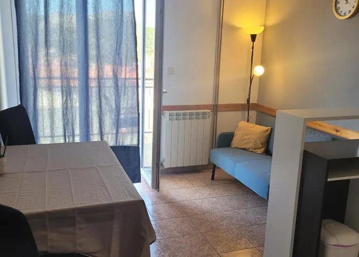 Vini Appartamento Hvar Town