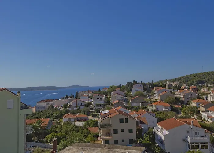 Appartamento Vini Hvar Town